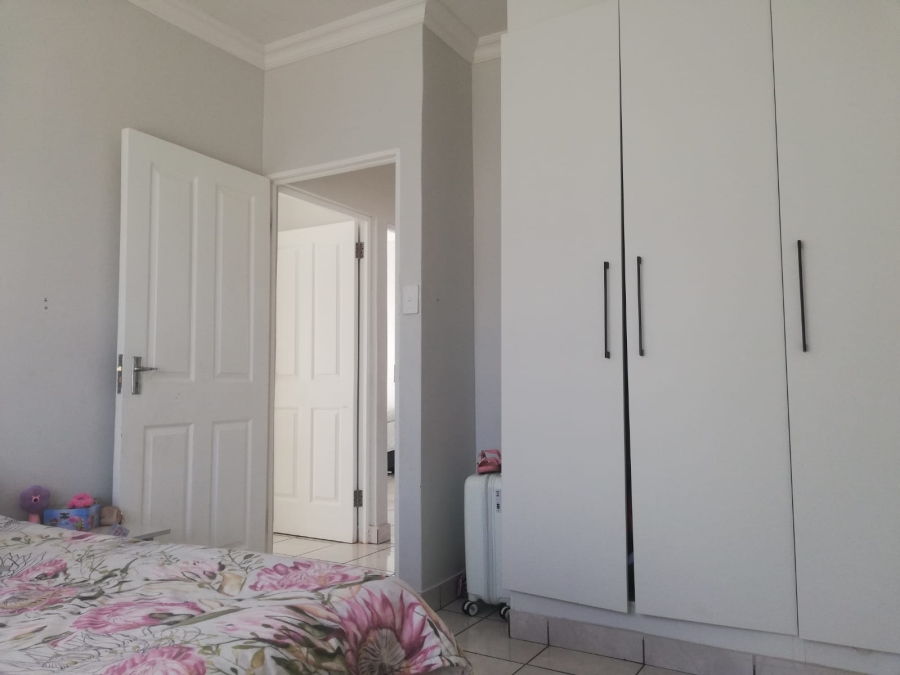 3 Bedroom Property for Sale in Gonubie North Eastern Cape